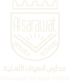Al Sarawat National Schools