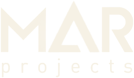 MAR Projects