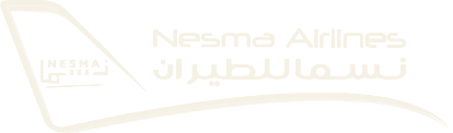 Nesma Airlines