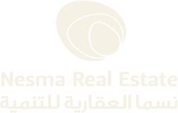 Nesma Real Estate
