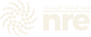Nesma Renewable Energy
