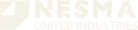 Nesma United Industries