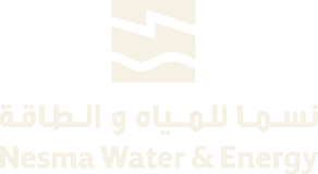 Nesma Water & Energy
