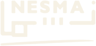 Nesma