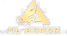 Al-Banna Recruitment Agency